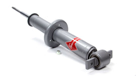 KYB SHOCKS KG9310 93-95 Camaro Front