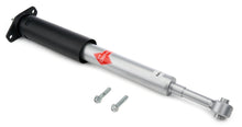 Load image into Gallery viewer, KYB SHOCKS SA1007 KYB SHOCKS Gas-A-Just SA1007 Rear Shock for 2011-2023 Chrysler 300, Dodge Challenger and Charger