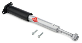 KYB SHOCKS SA1007 KYB SHOCKS Gas-A-Just SA1007 Rear Shock for 2011-2023 Chrysler 300, Dodge Challenger and Charger