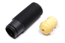 Load image into Gallery viewer, KYB SHOCKS SB113 Strut Boot