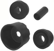 Load image into Gallery viewer, KYB SHOCKS SM5036 KYB SM5036 Front Upper Strut Mount Bushing Kit for Ford Mustang 1985-2004