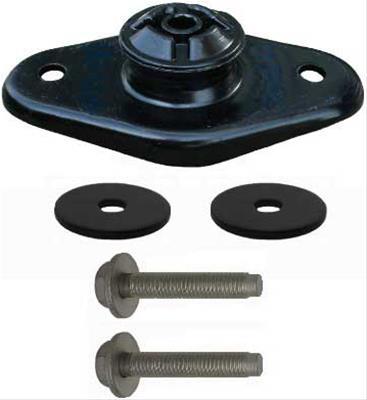 KYB SHOCKS SM5533 KYB SM5533 Upper Rear Shock Mount for Chrysler 300 and Dodge Challenger/Charger
