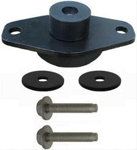 Load image into Gallery viewer, KYB SHOCKS SM5534 KYB Shocks SM5534 Rear Upper Shock Mount for 2005-2023 Chrysler 300, Dodge Challenger and Charger