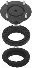 Load image into Gallery viewer, KYB SHOCKS SM5824 KYB Shocks SM5824 Front Upper Strut Mount for 2005-2014 Ford Mustang