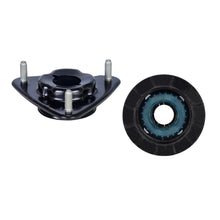 Load image into Gallery viewer, KYB SHOCKS SM5898 KYB Shocks SM5898 Front Upper Strut Mount Kit for 2015-2022 Ford Mustang