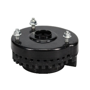 KYB SHOCKS SM5923 KYB Shocks SM5923 Front Upper Strut Mount for Chrysler 300, Dodge Challenger and Charger