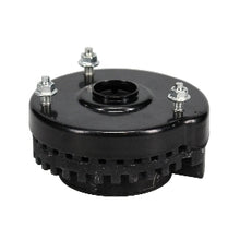Load image into Gallery viewer, KYB SHOCKS SM5923 KYB Shocks SM5923 Front Upper Strut Mount for Chrysler 300, Dodge Challenger and Charger