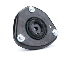 KYB SHOCKS SM5981 KYB SHOCKS SM5981 Front Upper Strut Plate for Ford Compact SUVs and Trucks