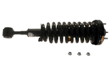 Load image into Gallery viewer, KYB SHOCKS SR4077 Shock/Strut Each