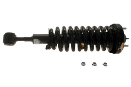 KYB SHOCKS SR4077 Shock/Strut Each