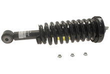 Load image into Gallery viewer, KYB SHOCKS SR4078 Shock/Strut Each
