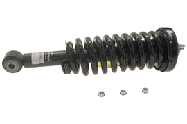 KYB SHOCKS SR4078 Shock/Strut Each