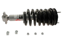 Load image into Gallery viewer, KYB SHOCKS SR4079 Shock/Strut Each