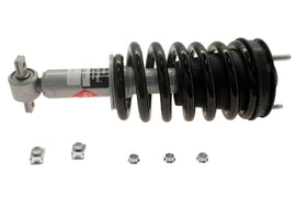 KYB SHOCKS SR4079 Shock/Strut Each