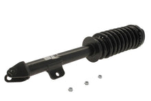 Load image into Gallery viewer, KYB SHOCKS SR4087 KYB SHOCKS SR4087 Strut-Plus Front Right Strut with Spring for Chrysler 300 and Dodge Challenger or Charger