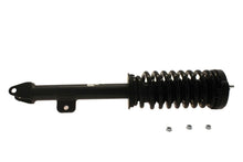 Load image into Gallery viewer, KYB SHOCKS SR4088 KYB SHOCKS SR4088 Strut-Plus Front Left Strut Assembly with Spring for RWD Chrysler 300 and Dodge Challenger Charger