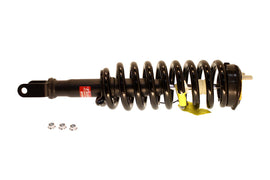 KYB SHOCKS SR4165 Shock/Strut Each