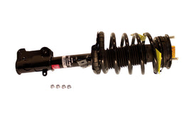 KYB SHOCKS SR4167 KYB Shocks SR4167 Strut-Plus Front Strut with Spring for 2005-2010 Ford Mustang