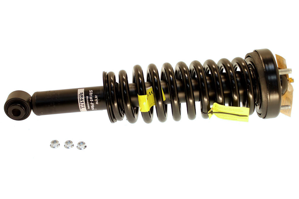 KYB SHOCKS SR4171 Shock/Strut Each