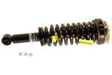 KYB SHOCKS SR4171 Shock/Strut Each