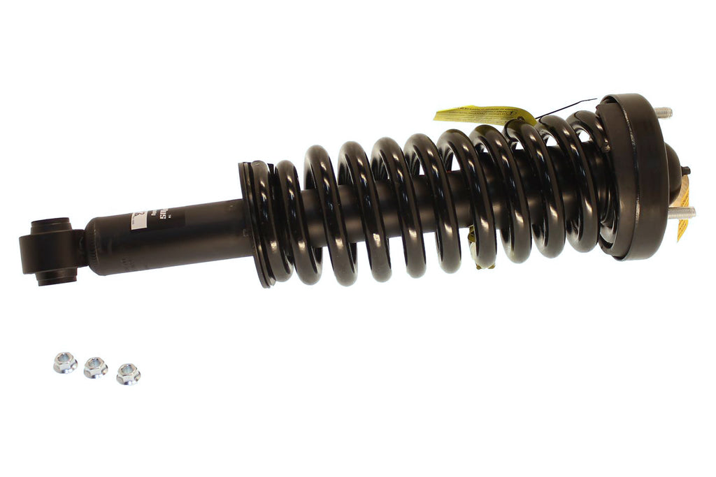 KYB SHOCKS SR4172 Shock/Strut Each