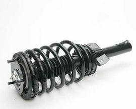 KYB SHOCKS SR4175 Strut-Plus