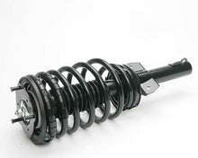 Load image into Gallery viewer, KYB SHOCKS SR4176 Strut-Plus