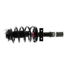 Load image into Gallery viewer, KYB SHOCKS SR4206 Strut-Plus