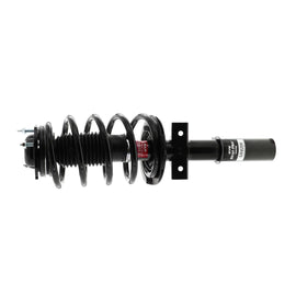 KYB SHOCKS SR4206 Strut-Plus
