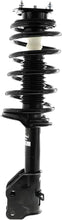 Load image into Gallery viewer, KYB SHOCKS SR4213 Strut-Plus