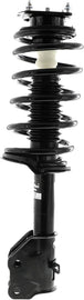 KYB SHOCKS SR4213 Strut-Plus