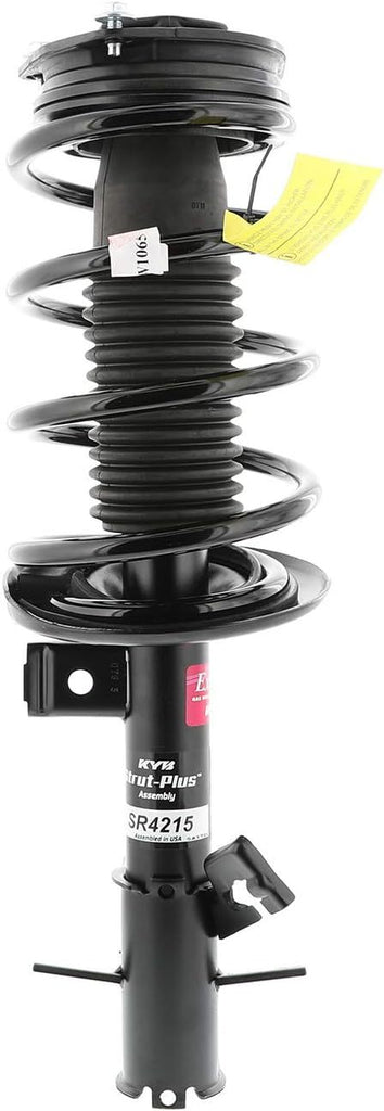 KYB SHOCKS SR4215 Strut-Plus