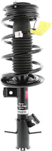 Load image into Gallery viewer, KYB SHOCKS SR4215 Strut-Plus