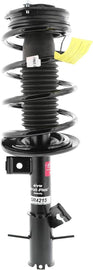 KYB SHOCKS SR4215 Strut-Plus
