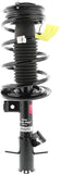 KYB SHOCKS SR4215 Strut-Plus