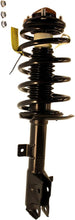 Load image into Gallery viewer, KYB SHOCKS SR4216 Strut-Plus