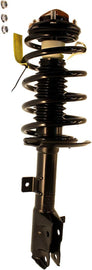 KYB SHOCKS SR4216 Strut-Plus