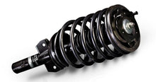 Load image into Gallery viewer, KYB SHOCKS SR4252 Strut-Plus