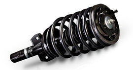 KYB SHOCKS SR4252 Strut-Plus