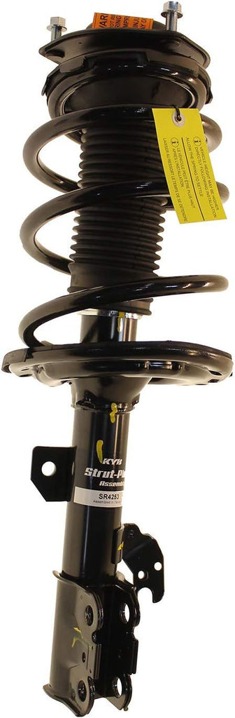KYB SHOCKS SR4253 Strut-Plus