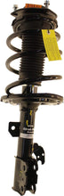 Load image into Gallery viewer, KYB SHOCKS SR4253 Strut-Plus