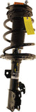 KYB SHOCKS SR4253 Strut-Plus