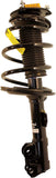 KYB SHOCKS SR4260 Strut-Plus