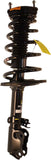 KYB SHOCKS SR4263 Strut-Plus