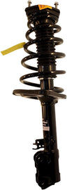 KYB SHOCKS SR4264 Strut-Plus