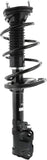 KYB SHOCKS SR4266 Strut-Plus