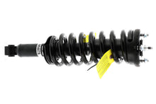 Load image into Gallery viewer, KYB SHOCKS SR4279 Shock/Strut Each