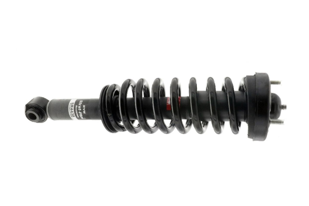 KYB SHOCKS SR4438 Shock/Strut Each