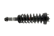 Load image into Gallery viewer, KYB SHOCKS SR4438 Shock/Strut Each