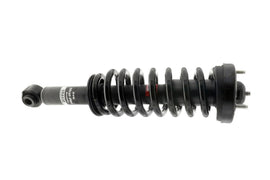 KYB SHOCKS SR4438 Shock/Strut Each